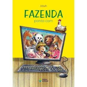 Fazenda Ponto Com