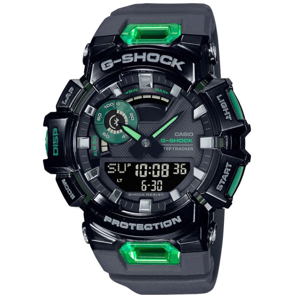 G shock 3410 best sale