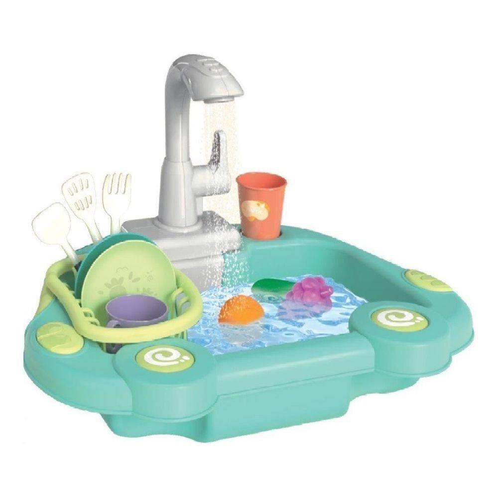 Armario pia com espaco lava louca | Black Friday Pontofrio