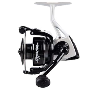 Molinete Maruri Hyperion 2000 Drag 5,5 Kg