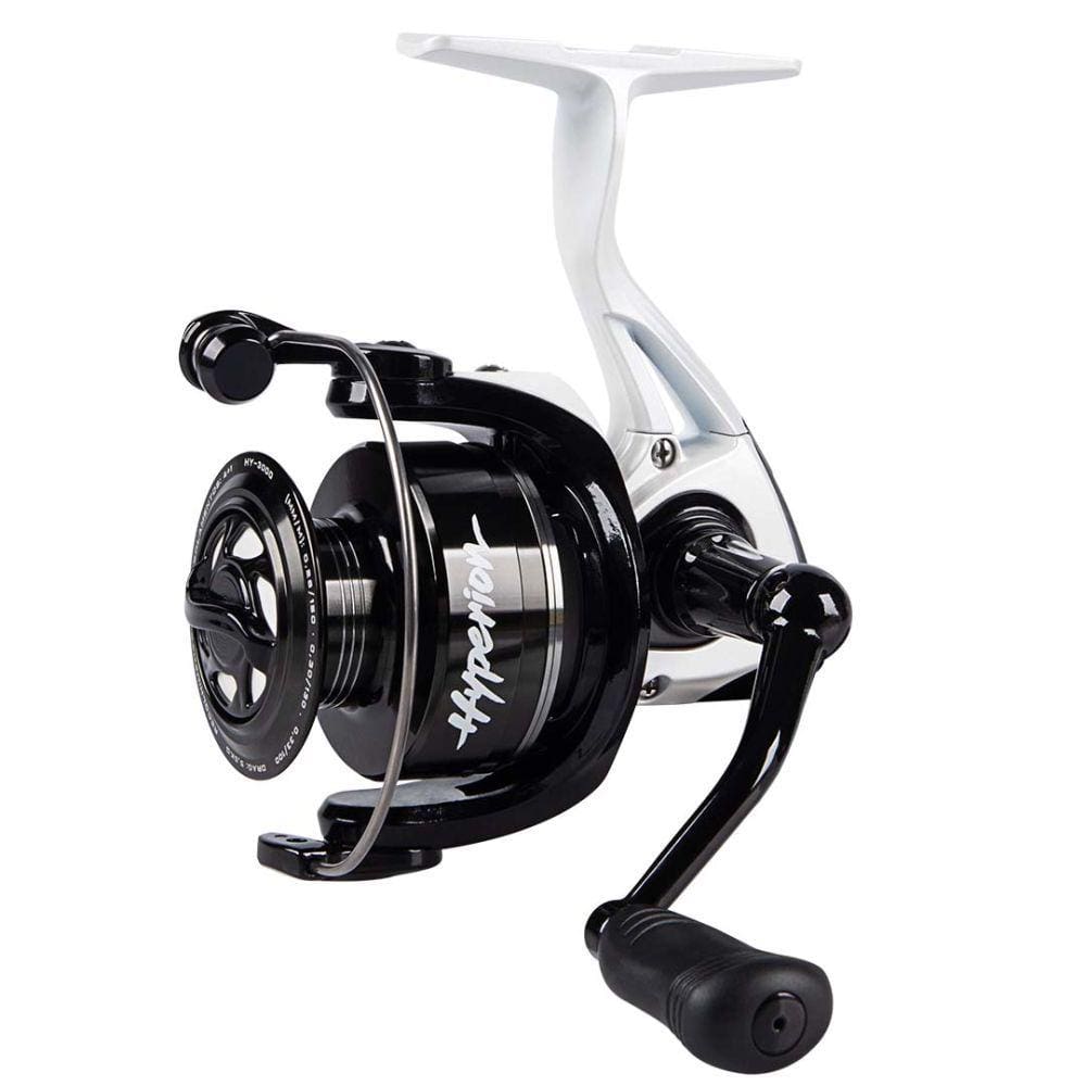 Molinete Maruri Hyperion 3000 Drag 5,5 Kg