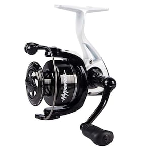 Molinete Maruri Hyperion 3000 Drag 5,5 Kg