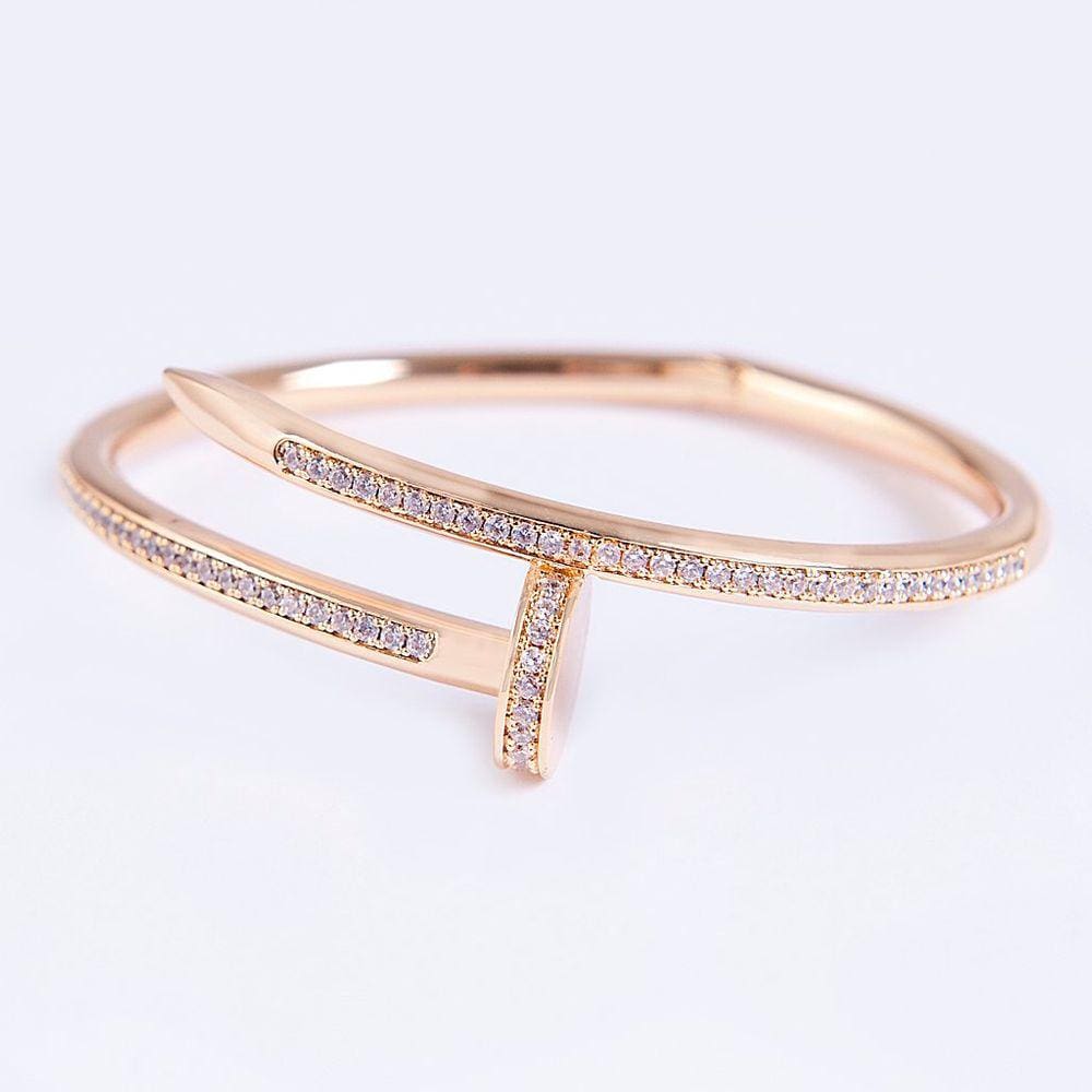 Bracelete Estilo