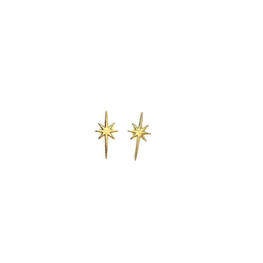 Brinco Estrela