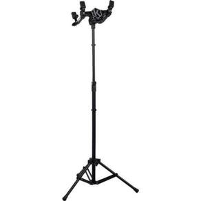 Pedestal Para Violao/Guitarra Egv Ask
