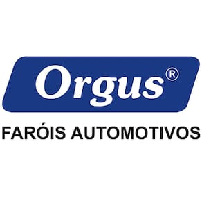 Farol Palio Siena 2007 a 2009 Strada 2013 a 2016 Foco Simples Com Pisca FF488 Orgus
