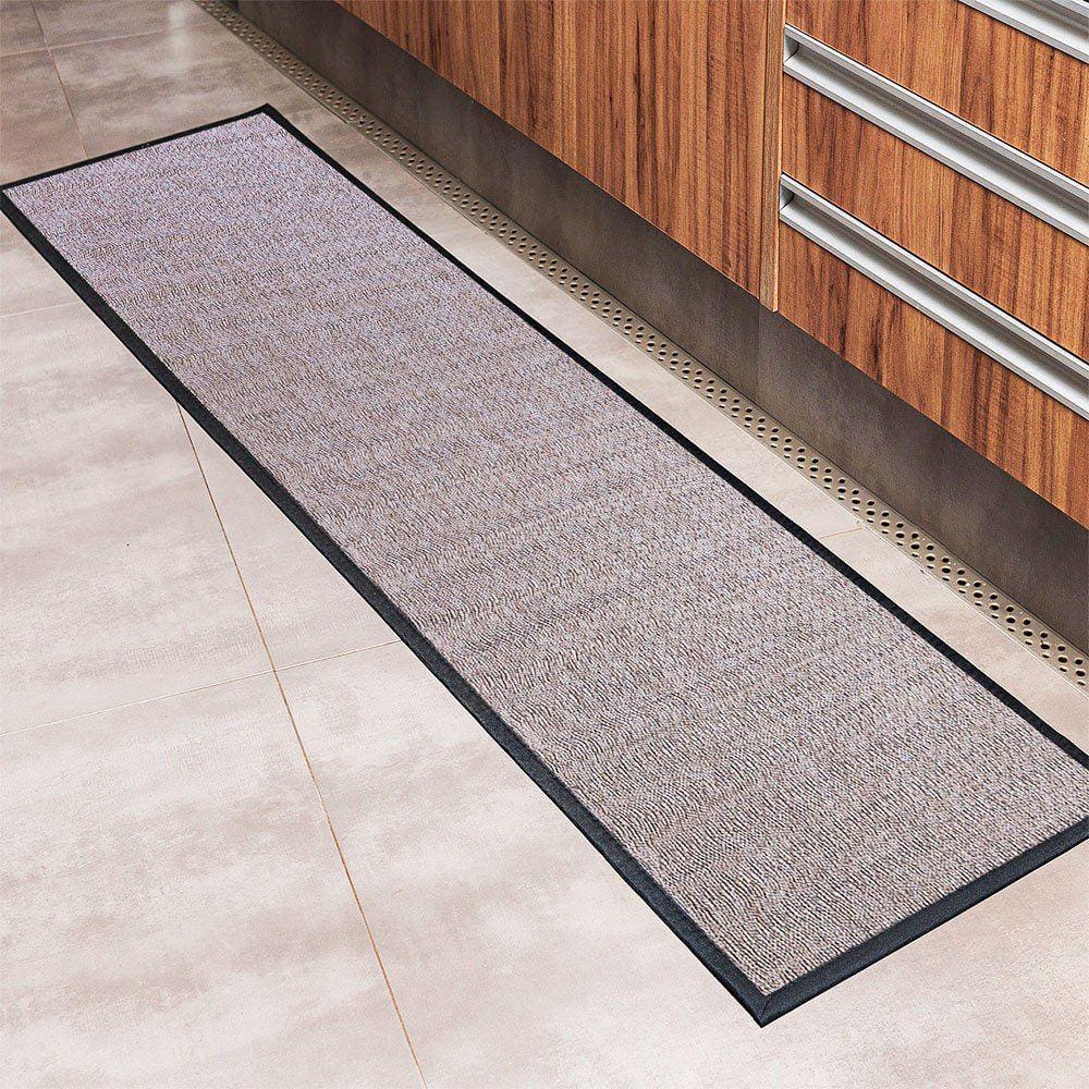 Tapete de Cozinha Moderno DES 008 45x65cm