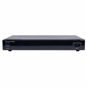 Condicionador de Energia Engeblu Fullprotect Fpc1900