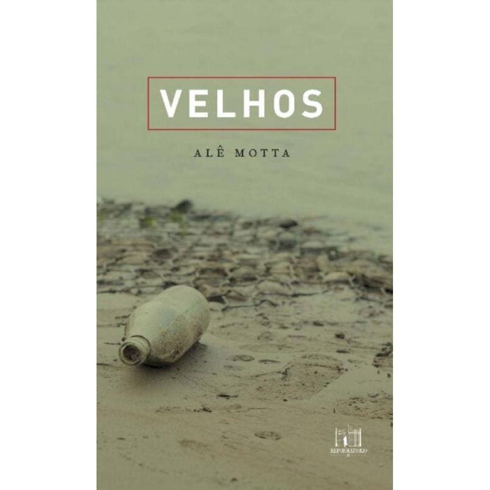 Velhos