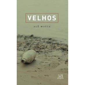 Velhos