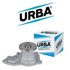 Bomba D`Agua Urba Hb20 1.0 12V 2020