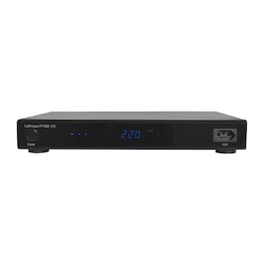 Condicionador de Energia Engeblu Fullprotect Fp1000-Itx