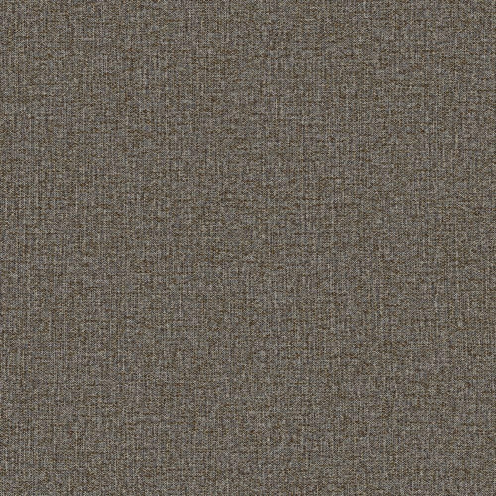 Papel de Parede Unique Têxtil UN5020
