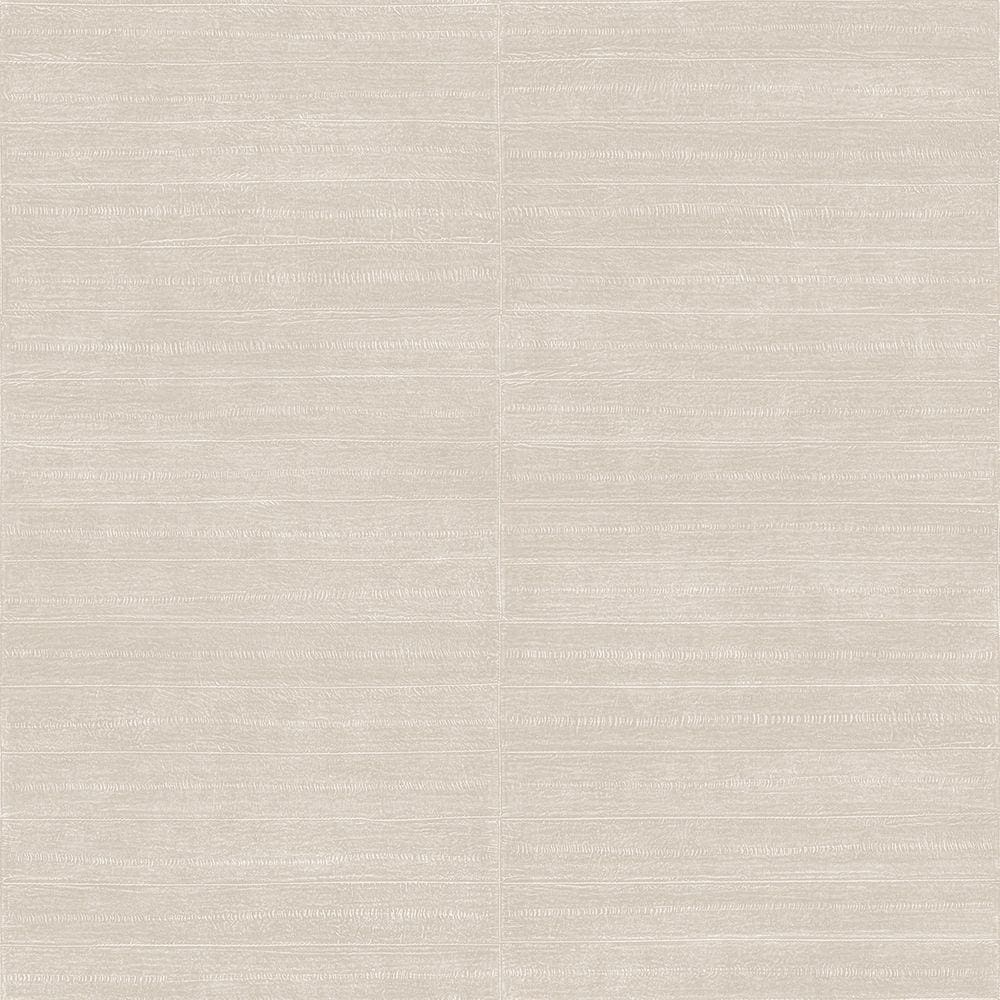 Papel de Parede Unique Couro Sintético UN5012