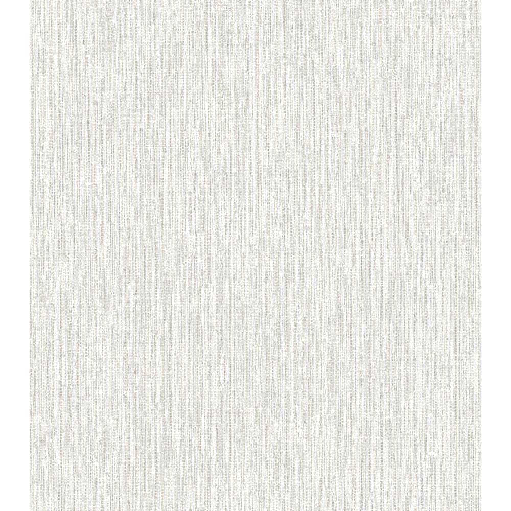 Papel de Parede Unique Palha Sintética UN5027