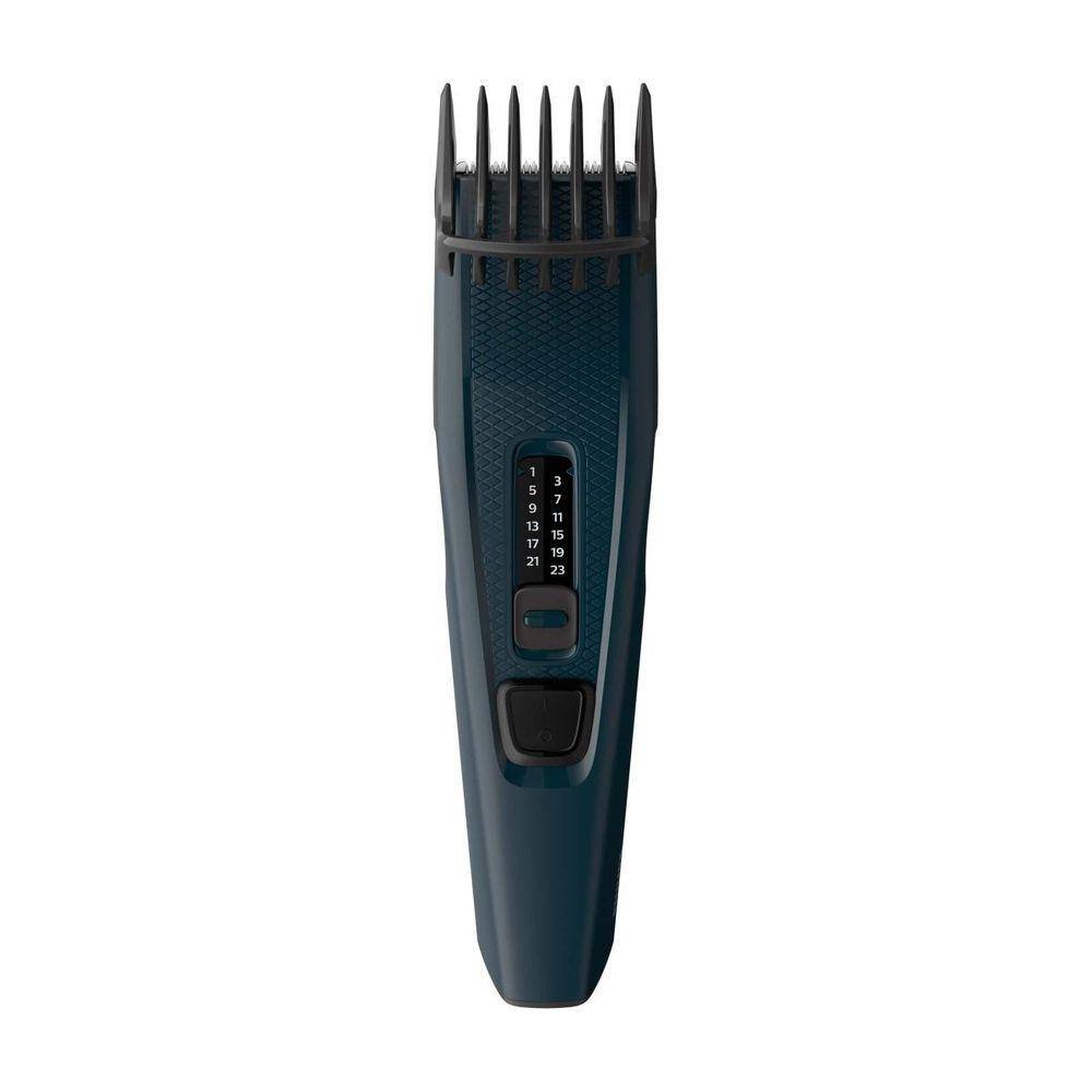 Philips cortador de online cabello hc3520