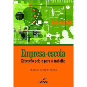 Empresa-escola