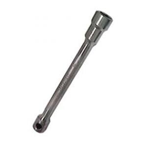Chave de Roda 24x27mm V2427 - Kraucher
