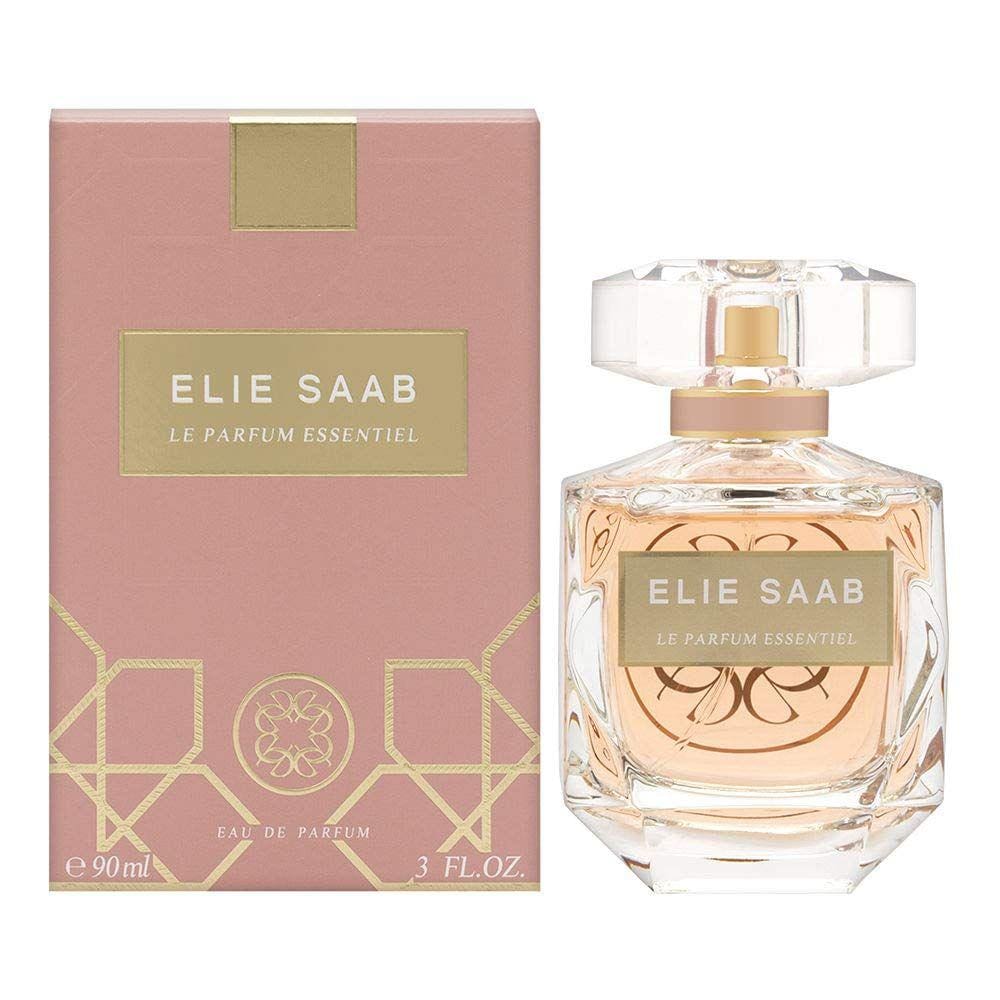 Perfume Elie Saab Le Parfum Essentiel Edp 90ml