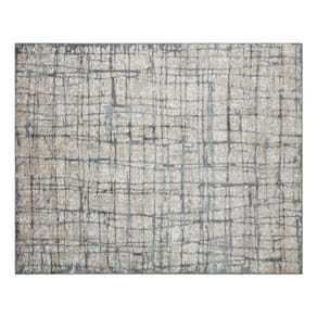 Tapete Para Sala Classic 19 Maldivas 1,50x2,00