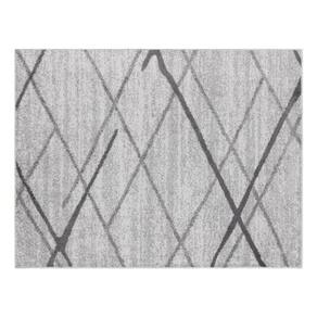 Tapete Para Sala Classic 04 Rhodes 1,50x2,00 Gelo