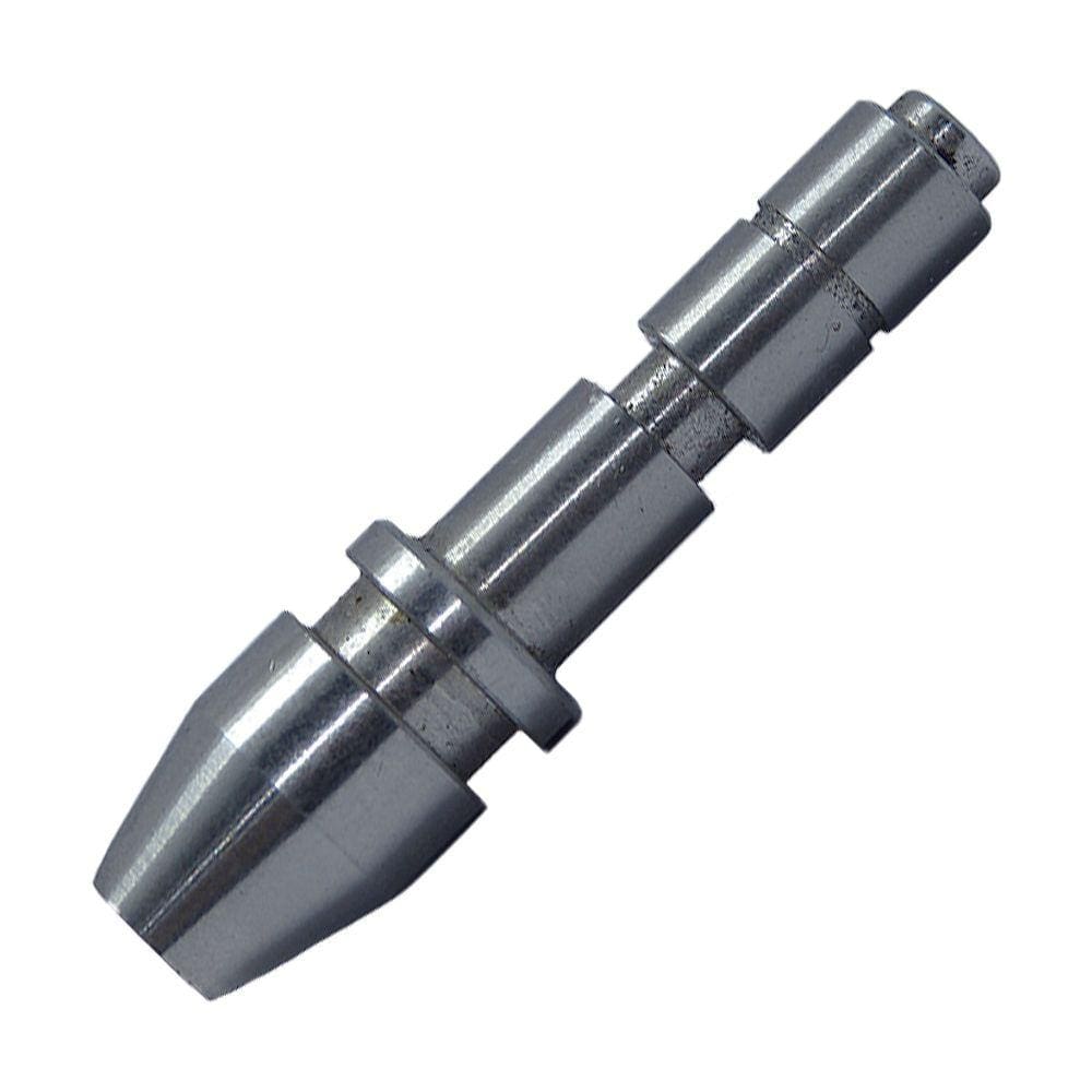 Pistão Jacto Regulador Pressão J7500 Para Cerâmica
