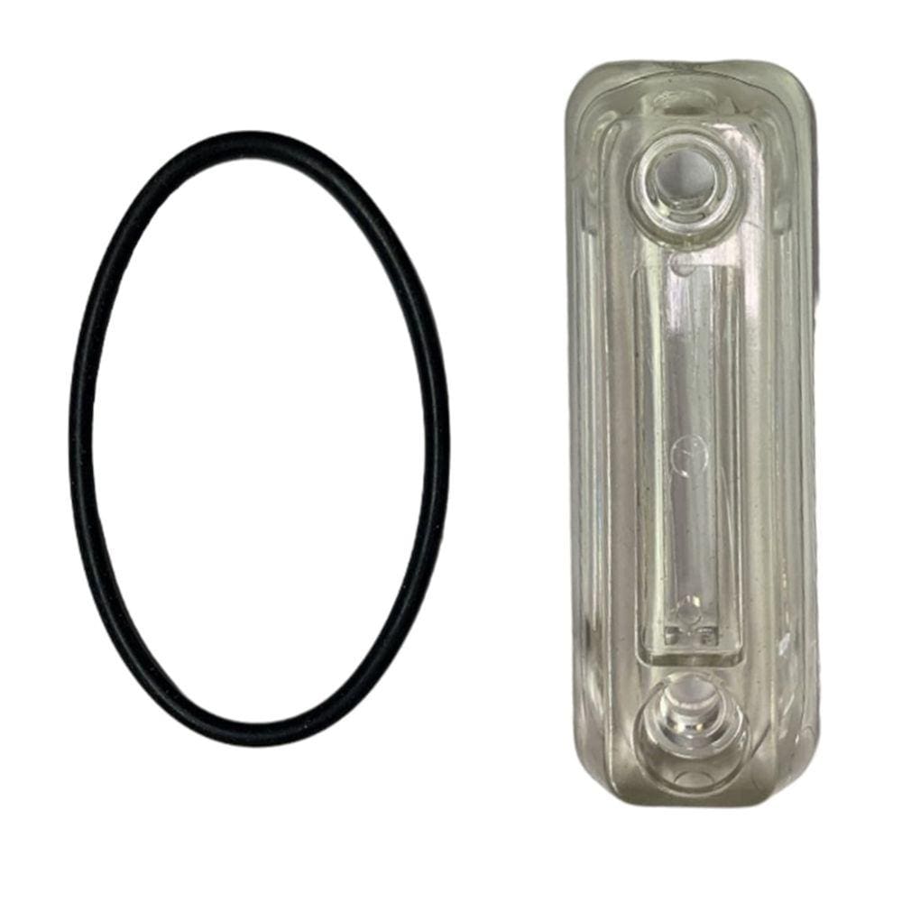 Visor Nivel Ecoair / Hb Dominck-Hunter Todos