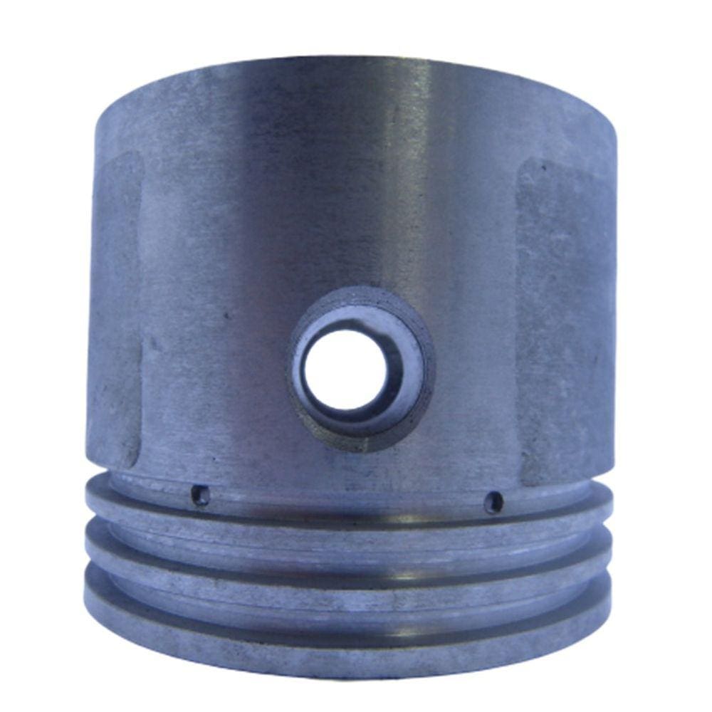 Pistão 4 1/8 Peg AP15 BP15 BP20 BP30 NBP20 NBP30 NAP20 Pino 19 mm