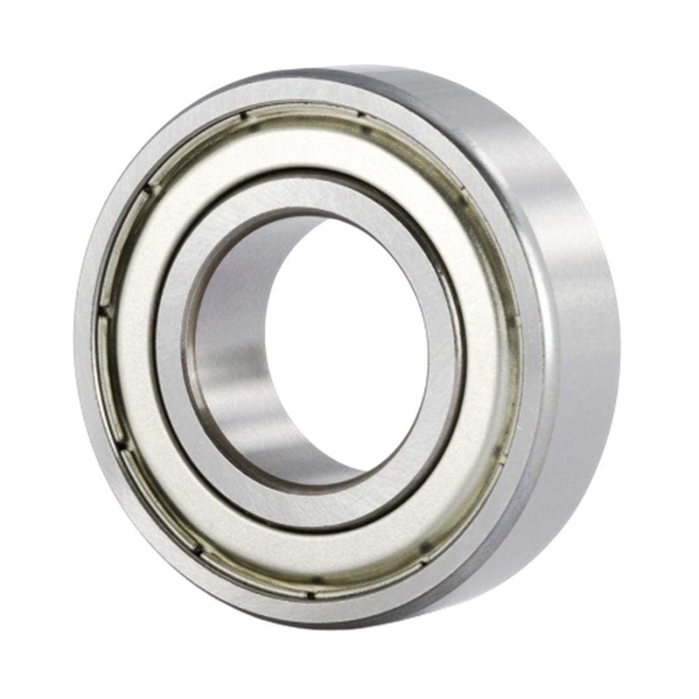 Rolamento 6210 Zz Biela Cirei Cca 20