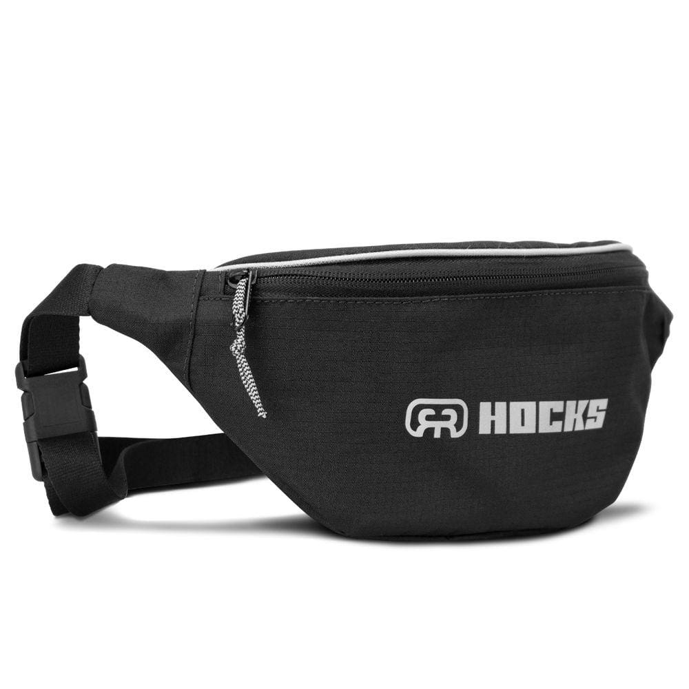 Pochete Moca Preto