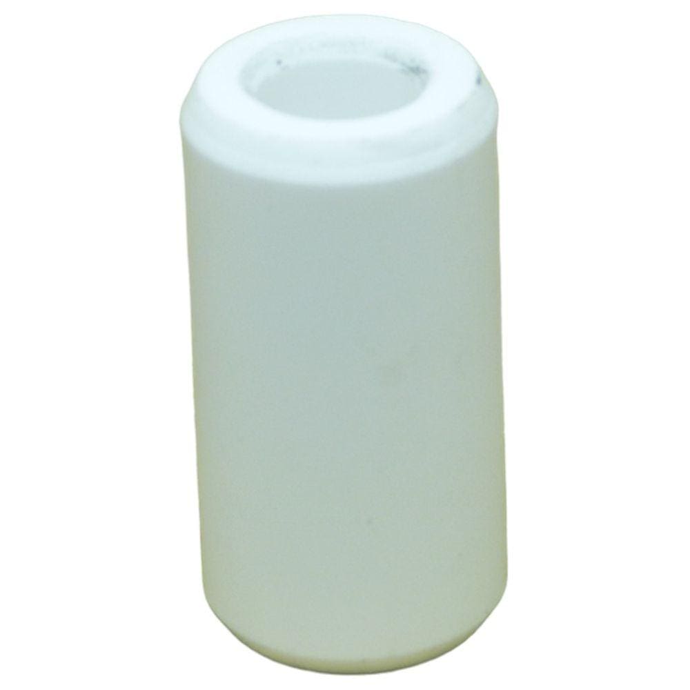 Ceramica Jacto J4800 18Mm X 350Mm
