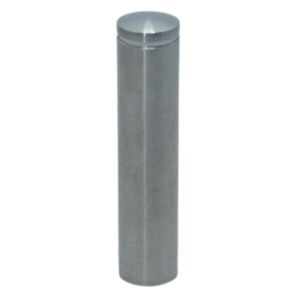 Pistão Wap Mini Wap Top Wap Aqua 800 14Mm