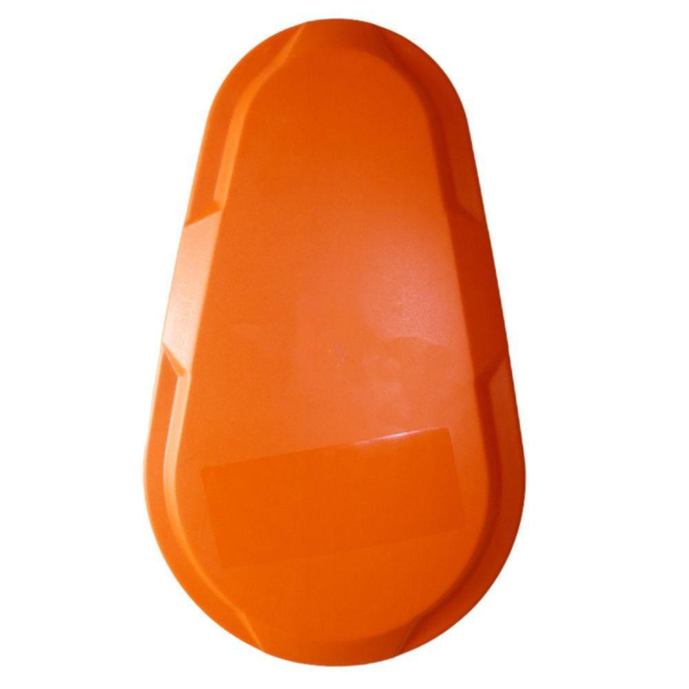 Grade Proteção Externa Jacto Mb12 Mb42 Lav400 Lav500 Lav800 Modelo Novo