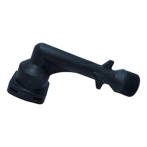 Conexão Saída Karcher K2.29 K3. 69 80 81 82 83 84 85 98 140 150 PLUS T50 SPOT 350 K4. 450 Power Black Edition