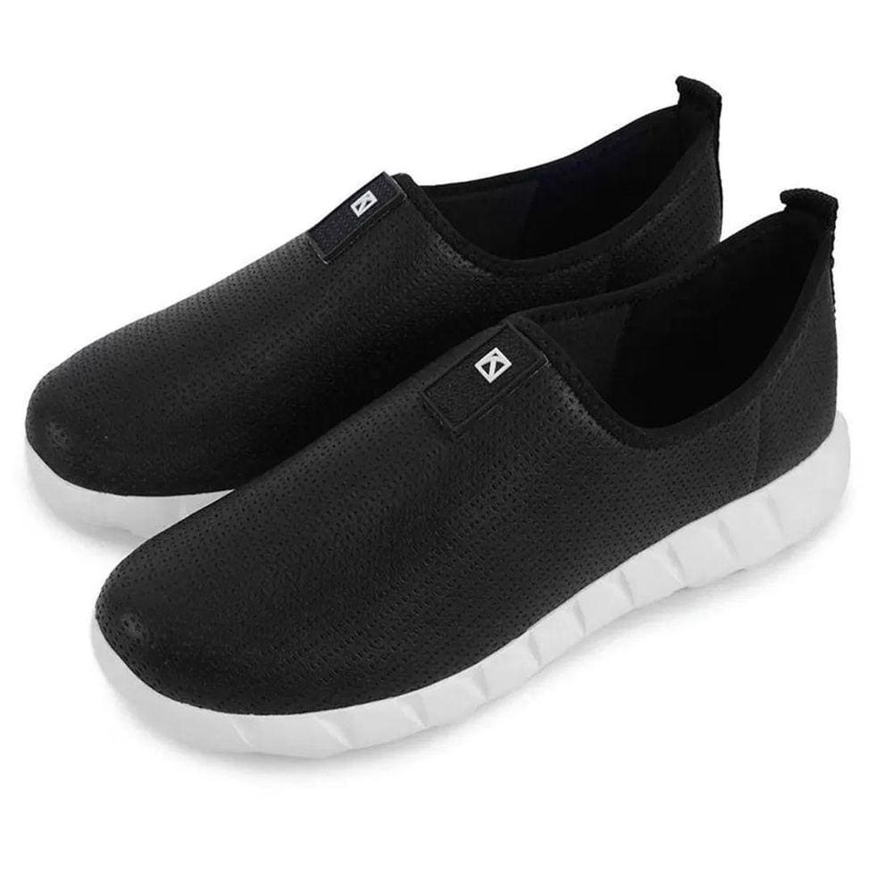 Tenis Casual Feminino Piccadily 970086