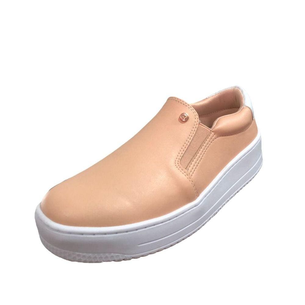 Tenis Casual Feminino Ramarim 2291201