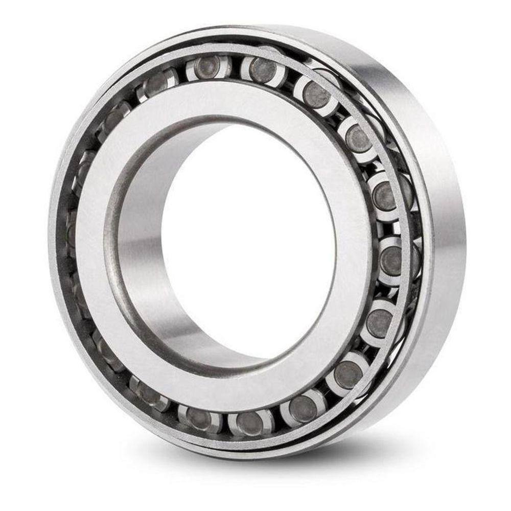 Rolamento 30208 B1/B2/B3/ MSV15SS MSV23SS MSV25BP MSV30BP MSV35BP MSV40APSA MSV40BPSA