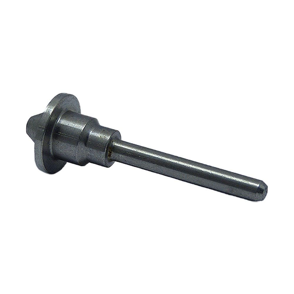 Piloto Com Haste Jacto 6200 6800 7000 Stop Total Modelo Antigo Edição 2004<<<