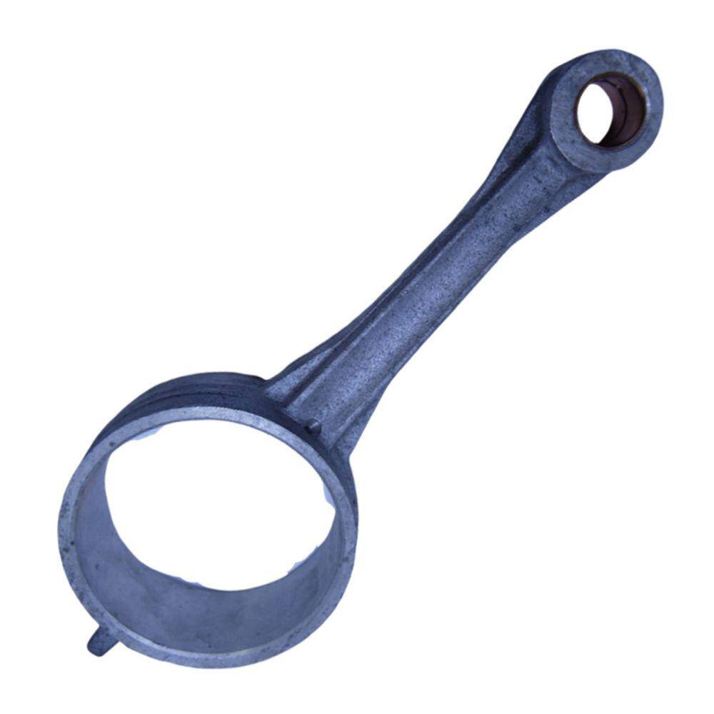 Biela Peg NAP30 AP/BP NAPL40 Lado AP/BP NBPL40 Usa Excêntrico (sem Excêntrico)