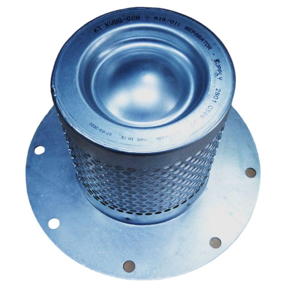 Separador Ga30 Ga37 Ga45 Ga55C Ga30W Ga37W Ga45W S15 50La