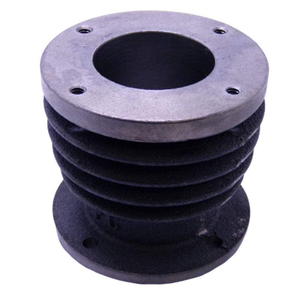 Cilindro 2`` Douat CDV5.2 CD2V WTV5.2