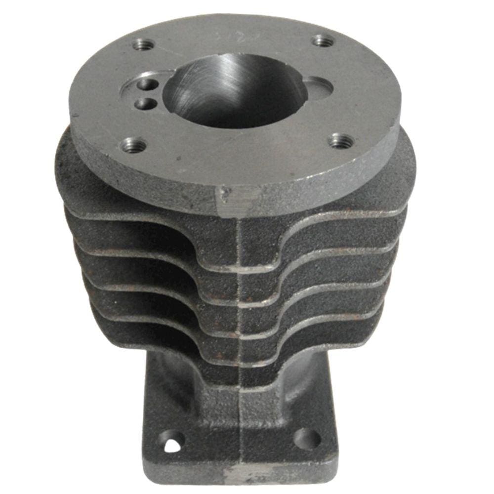 Cilindro 2`` Chiaperini CJ20+APV Serve MSV15MAX MSV20MAX MSV26MAX WTV20G WTV25G WTV26G