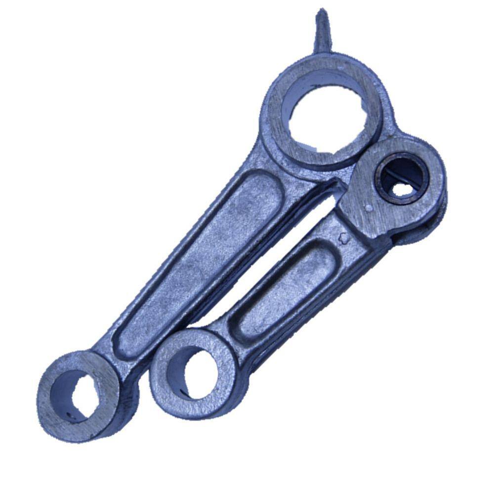 Biela Douat CDV10 WTV10 Wetzel