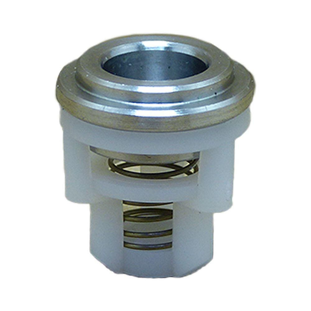 Válvula Wap L1600 L1800 L2400 Com Oring