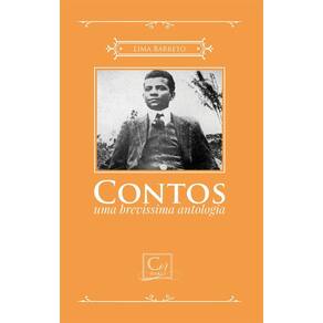 Contos, Uma Brevíssima Antologia