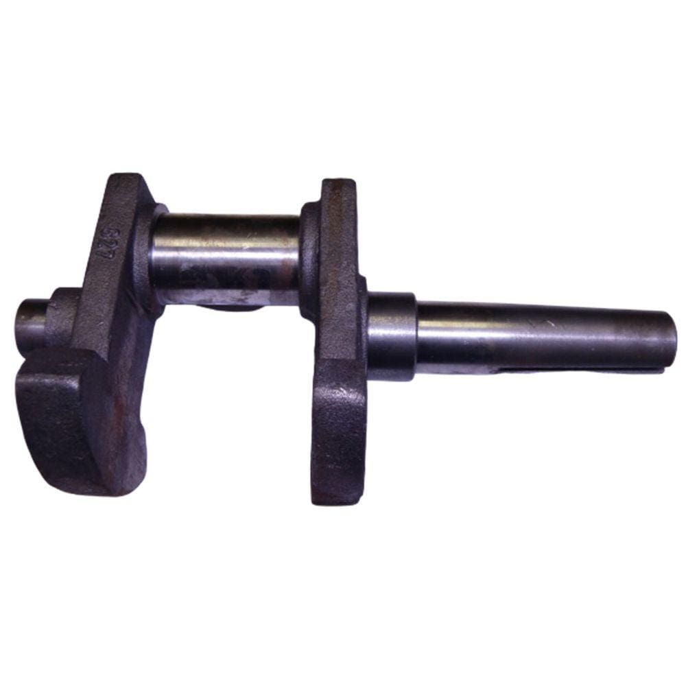 Virabrequim Primax 525 40 Pes