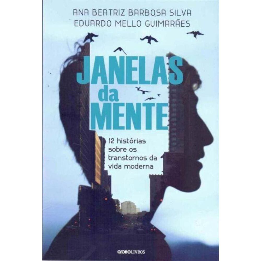 Janelas da Mente