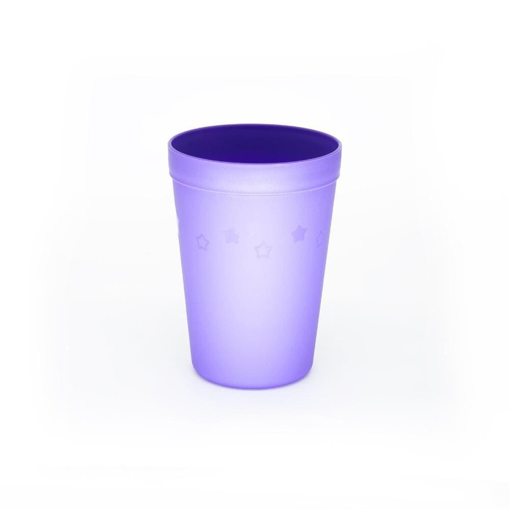 Copo 380 ml Lilas - Infanti