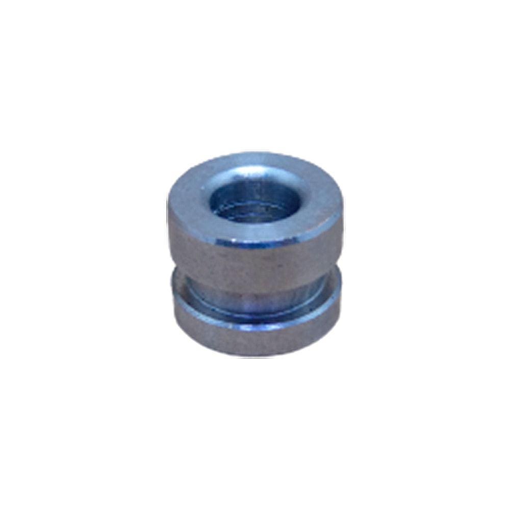 Assento By-Pass Jacto J7200
