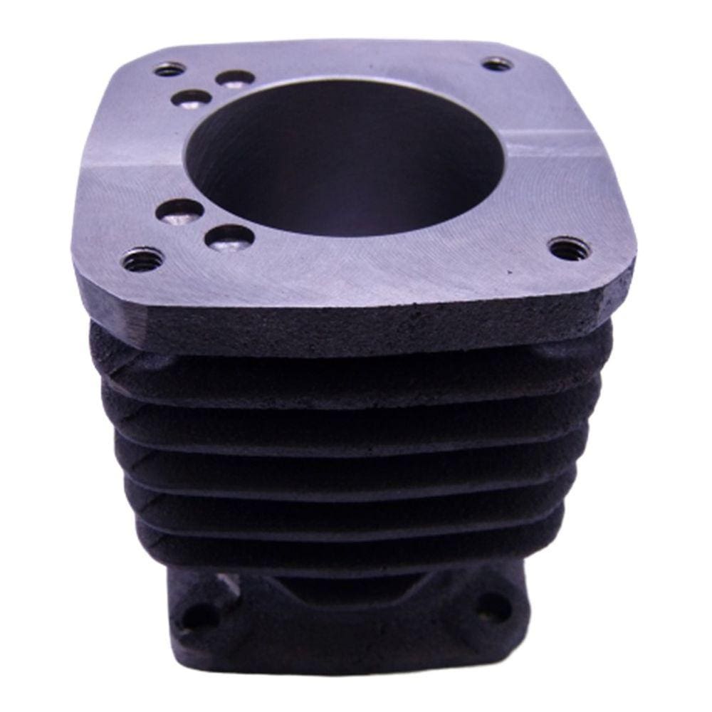 Cilindro Wetzel WTV10N WTV15N Quadrado Tecnoar 2 1/2